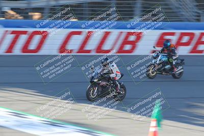 media/Nov-26-2022-Fastrack Riders (Sat) [[b001e85eef]]/Level 1/Session 1 Front Straight/